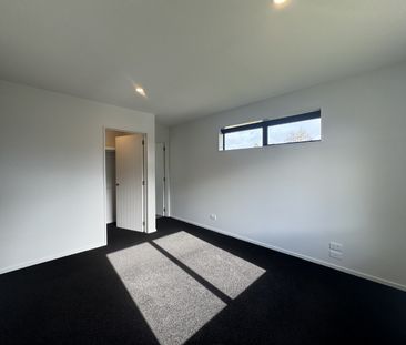 23 Minerva Crescent, Woodend - Photo 4