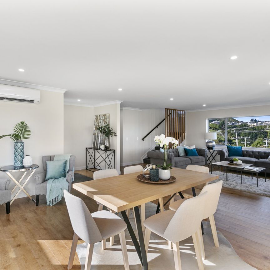 Normandale - Photo 1