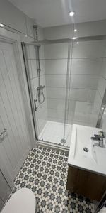 Staple Hill Road, Bristol - Photo 4