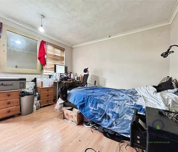 1 bedroom end of terrace house to rent - Photo 5