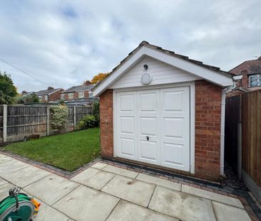 3 bedroom semi-detached house to rent - Photo 2