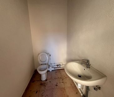 A louer, Appartement Marseille 12ème, Beaumont, 3 pièces 61 m2 - Photo 1