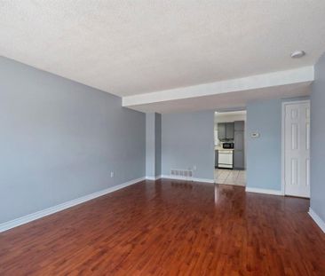 For Lease - 151 Martinet Avenue Unit# 60, London East, Ontario - Photo 2