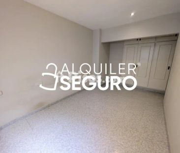 Piso en alquiler en Premià de Mar - Photo 2