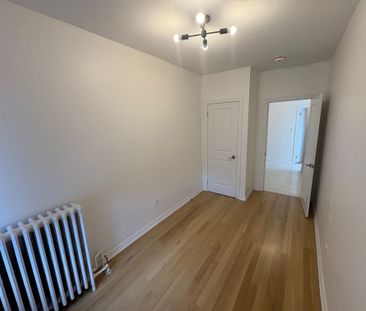 For Lease - 756 Queen Street Unit# C, Toronto, Ontario - Photo 3