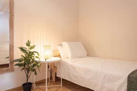 Carrer de Casanova, Barcelona, Catalonia 08011 - Foto 4