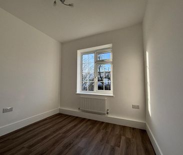 3 bedroom townhouse to rent - Photo 5