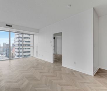 For Lease - 4070 Confederation Parkway Unit# 3609, Mississauga, Ont... - Photo 2