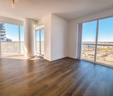 For Lease - 8 Interchange Way Unit# 2902, Vaughan, Ontario - Photo 1