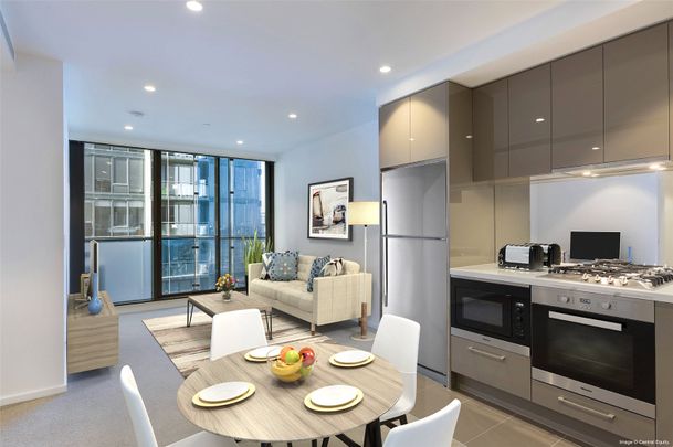 1411/1 Balston Street - Photo 1