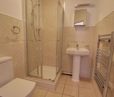 The Mint, Mint Drive, Jewellery Quarter, B18 - Photo 2