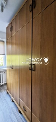 Ruda Śląska, Fryderyka Joliot-Curie - Photo 3