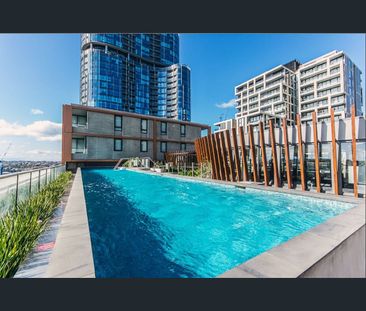 205/51 Homer Street, Moonee Ponds, Vic 3039 - Photo 4