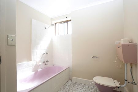 6/7 Flower Street, Essendon VIC 3040 - Photo 4