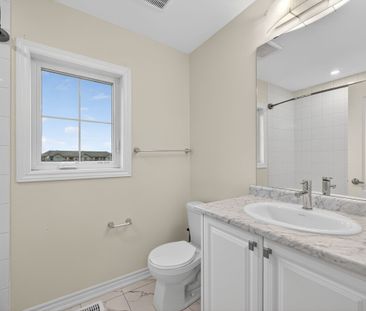 For Lease - 35 Concord Drive, Thorold, Ontario - Photo 6