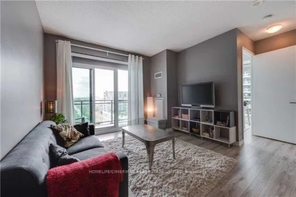 165 Legion Road #1332 - Photo 1