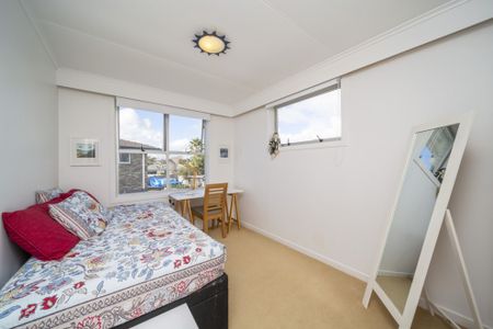2 Wanaka Terrace, Bell Block - Photo 3