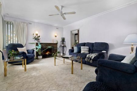 3 Lansell Close, Ringwood North - Photo 4