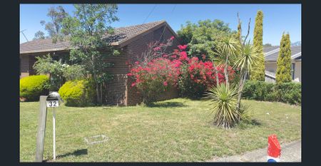 Modern 3BR Home in Hampton Park - Available! - Photo 2