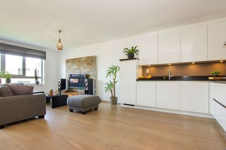 Peltenburgstraat 19, Haarlem - Photo 3