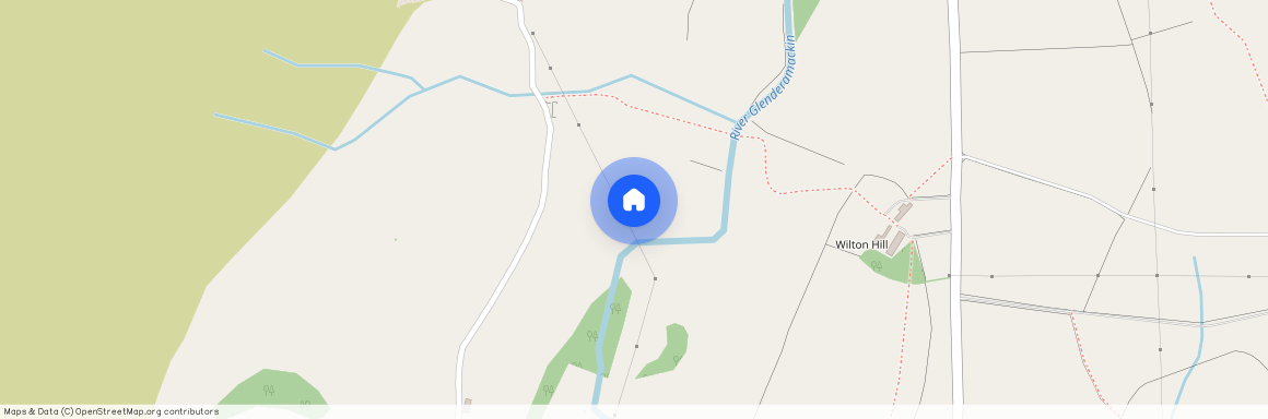 East Timber Yard, 118 Pershore Street, Birmingham, B5