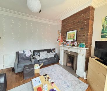 4 bedroom house to rent - Photo 2