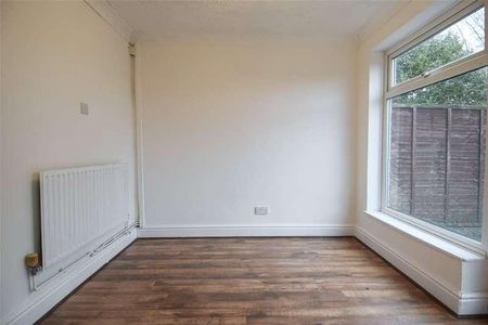 Annscroft, Birmingham, West Midlands, B38 - Photo 3