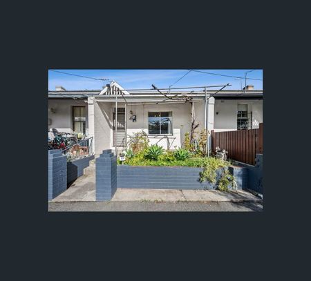 11 Fenwick Street, Thornbury, Vic 3071 - Photo 2