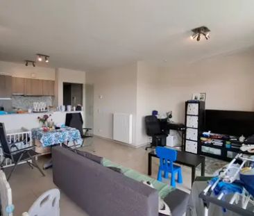 Parc de la Sablonnière 19 3.2, 7000 Mons, België - Photo 2