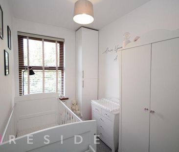3 bedroom terraced house to rent - Photo 5