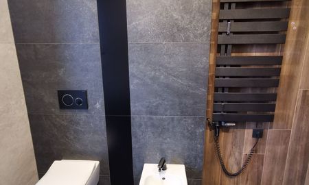 mazowieckie, grodziski, Jaktorów, Henryszew, Topolowa - Фото 5