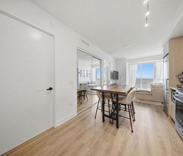 For Lease - 195 Commerce Street Unit# 905, Vaughan, Ontario - Photo 5