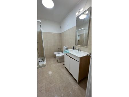 Apartamento T1 em Setúbal - Photo 4