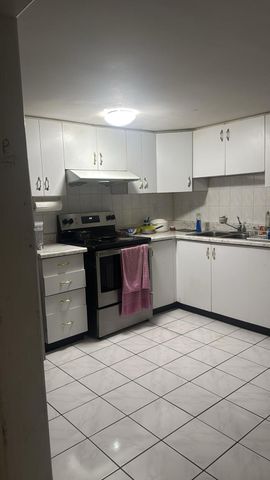 For Lease - 7523 Middlebrook Street Unit# Lower, Mississauga, Ontario - Photo 4