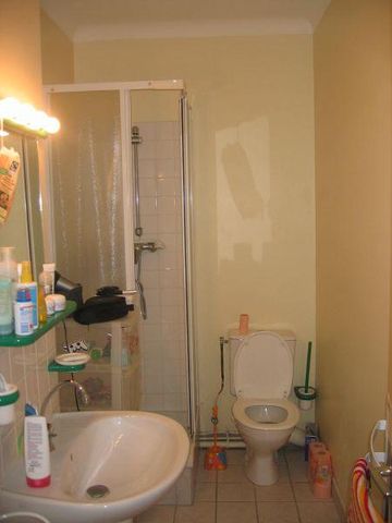 Location Appartement 1 pièce 36m² NANTES 44000 - Photo 4