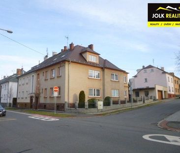 Pronájem bytu 1+kk 36 m2 - Photo 2