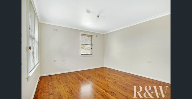 WELL PRESENTED HOME - Photo 1