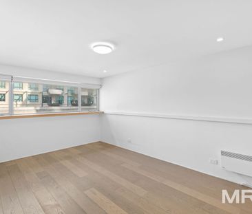 39/287 Exhibition Street, Melbourne - Photo 2