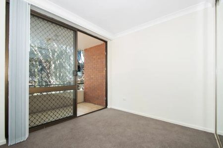 “Super sized apartment” - Photo 5