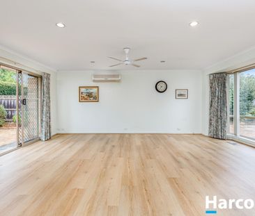 Low Maintenance & Convenient Lifestyle - Photo 3