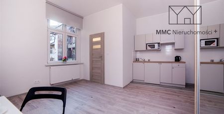 Jagiellońska, Bytom, Bytom, - Photo 5