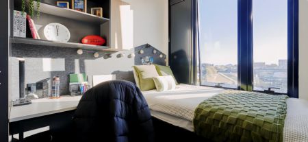 Premier Ensuite - Photo 2