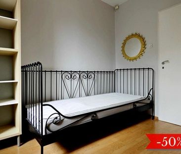 Pokój, ul. Jagiellońska - Zdjęcie 5