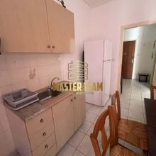 Studio/Γκαρσονιέρα για ενοικίαση - Λαμία, - Φωτογραφία 1