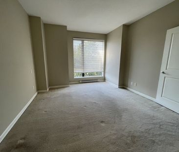 Sussex House. Two Bedrooms/Two Bath in Heart of White Rock - Photo 5