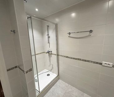 A louer Brest Centre Siam-Triangle d'or T2 - Photo 5