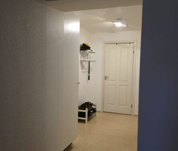 Tranegatan 3 - Photo 4