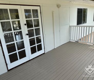 Large home with massive backyard available for rent in Nerang - Photo 6