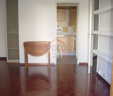 Apartamento T1 em Lisboa - Photo 5