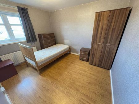 3 bedroom house to rent - Photo 5